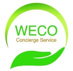 weco-heimhilfe-assistenz