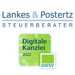 lankes-postertz---steuerberater