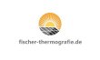 fischer-thermografie