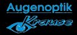 augenoptik-krause