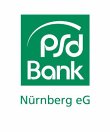 psd-bank-nuernberg-eg-hauptstelle