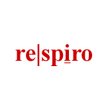 respiro-gmbh-beatmung-intensivpflege