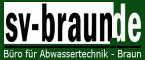 buero-fuer-abwassertechnik-braun-ug
