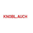 konrad-knoblauch-gmbh