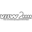vbw-20000