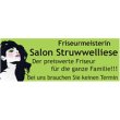 salon-struwwelliese