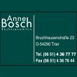 anne-bosch-rechtsanwaeltin