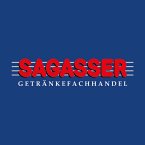 sagasser-getraenkefachmarkt---agentur-bischoff