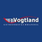 vogtland-getraenkefachmarkt