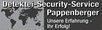 detektei-security-service--pappenberger