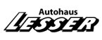 autohaus-lesser-gmbh