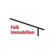 kerstin-falk-immobilien