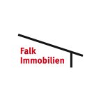 kerstin-falk-immobilien