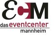 eventcenter-mannheim