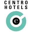 centro-park-hotel-stuttgart