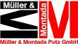 mueller-montada-putz-gmbh