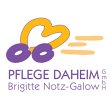 pflege-daheim-brigitte-notz-galow-gmbh