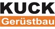 kuck-geruestbau---inhaber-andreas-kuck-e-k