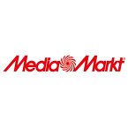 mediamarkt