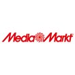mediamarkt---geschlossen