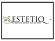 estetiq