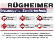 ruegheimer-heizung--und-sanitaertechnik