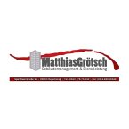 matthias-groetsch-gebaeudemanagement-dienstleistung