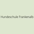 hundeschule-frankenalb-inh-anne-kollmann