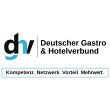 dghv-deutscher-gastro-und-hotelverbund-gmbh