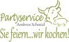 partyservice-ambros-schmid-catering