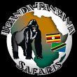 uganda-tansania-safaris
