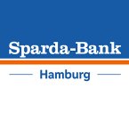 sparda-bank-sb-center-schenefeld