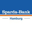 sparda-bank-geldautomat-kaistrasse
