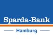 sparda-bank-geldautomat-reeperbahn