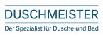 duschmeister-de