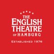 the-english-theatre-of-hamburg