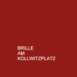 brille-am-kollwitzplatz