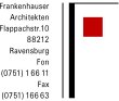 frankenhauser-architekten