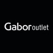 gabor-outlet-mindelheim