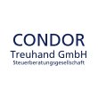 condor-treuhand-gmbh-steuerberatungsgesellschaft