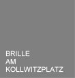 brille-am-kollwitzplatz-brille-160-optikgeschaeft-gmbh