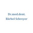 dr-med-dent-baerbel-schreyer