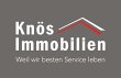 knoes-immobilien