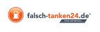 falsch-tanken24-falsch-getankt-notdienst---mobiler-abpumpservice