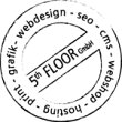 5th-floor-gmbh