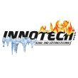 innotech-klima--und-lueftungstechnik-gmbh