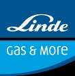 gas-more-jena-robby-luderer