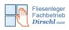 fliesenlegerfachbetrieb-dirschl-gmbh