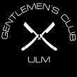 gentlemens-club-ulm-herrenfriseur-und-barbier-fish-spa