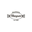 mayser-gmbh